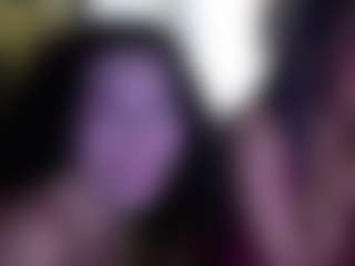 SatineSummers's Live Sex Cam Show