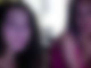 SatineSummers's Live Sex Cam Show