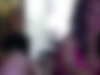 SatineSummers's Live Sex Cam Show