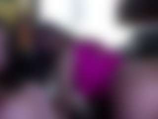 SatineSummers's Live Sex Cam Show