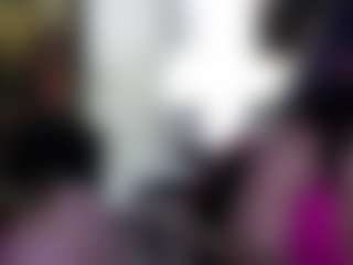 SatineSummers's Live Sex Cam Show