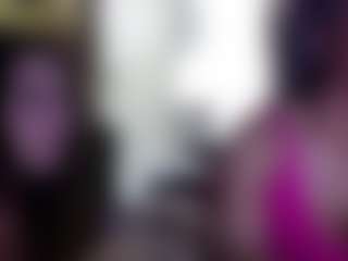 SatineSummers's Live Sex Cam Show