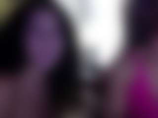 SatineSummers's Live Sex Cam Show