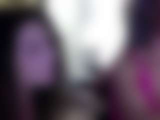 SatineSummers's Live Sex Cam Show