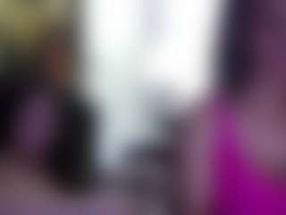 SatineSummers's Live Sex Cam Show