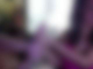 SatineSummers's Live Sex Cam Show