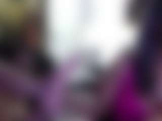 SatineSummers's Live Sex Cam Show