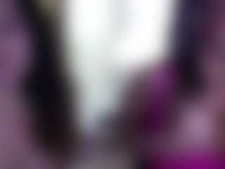 SatineSummers's Live Sex Cam Show