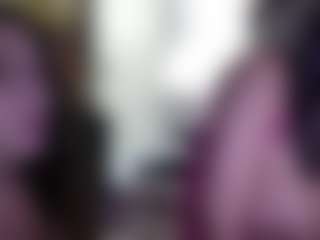 SatineSummers's Live Sex Cam Show