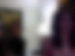 SatineSummers's Live Sex Cam Show