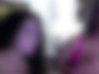 SatineSummers's Live Sex Cam Show