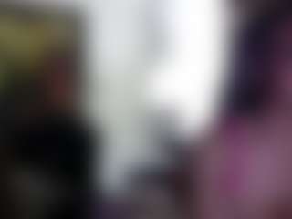 SatineSummers's Live Sex Cam Show