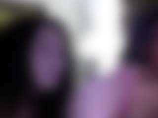 SatineSummers's Live Sex Cam Show