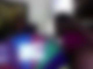 SatineSummers's Live Sex Cam Show