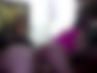 SatineSummers's Live Sex Cam Show
