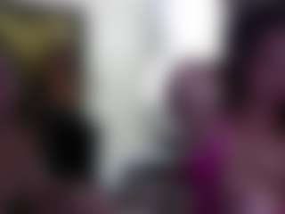 SatineSummers's Live Sex Cam Show