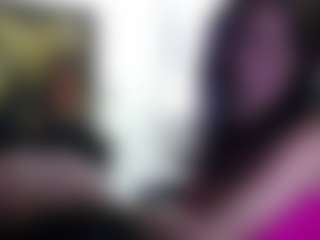 SatineSummers's Live Sex Cam Show