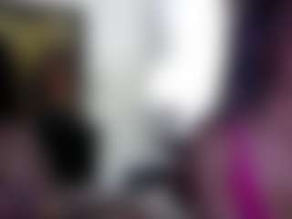 SatineSummers's Live Sex Cam Show