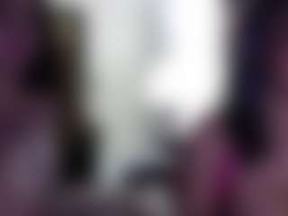 SatineSummers's Live Sex Cam Show