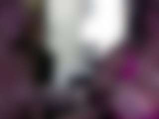 SatineSummers's Live Sex Cam Show