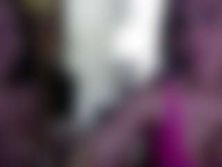 SatineSummers's Live Sex Cam Show