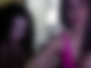 SatineSummers's Live Sex Cam Show