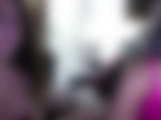 SatineSummers's Live Sex Cam Show