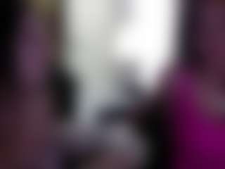 SatineSummers's Live Sex Cam Show