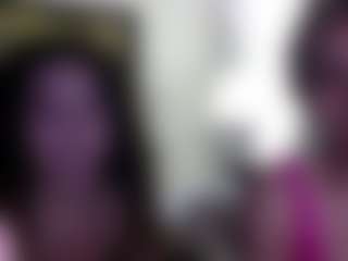 SatineSummers's Live Sex Cam Show