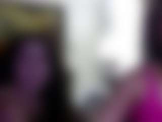 SatineSummers's Live Sex Cam Show