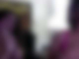 SatineSummers's Live Sex Cam Show