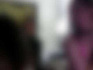 SatineSummers's Live Sex Cam Show