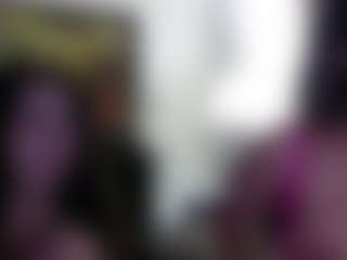 SatineSummers's Live Sex Cam Show