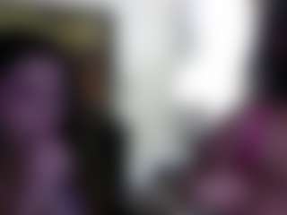 SatineSummers's Live Sex Cam Show