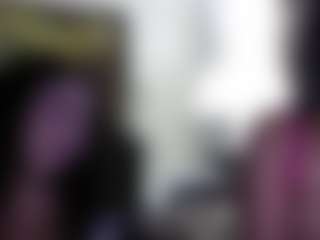 SatineSummers's Live Sex Cam Show