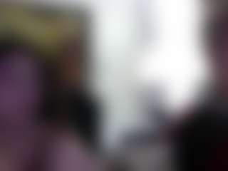 SatineSummers's Live Sex Cam Show