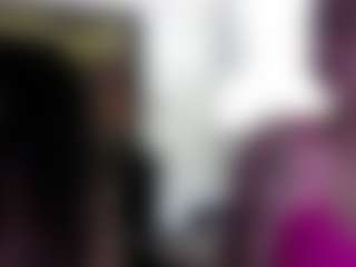 SatineSummers's Live Sex Cam Show