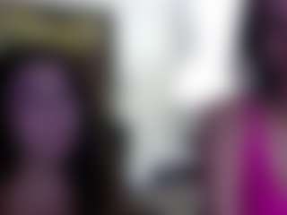 SatineSummers's Live Sex Cam Show