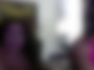 SatineSummers's Live Sex Cam Show