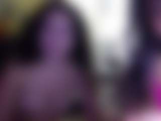 SatineSummers's Live Sex Cam Show