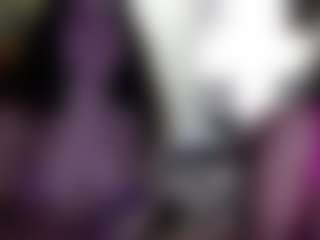 SatineSummers's Live Sex Cam Show