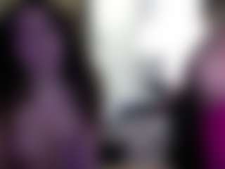 SatineSummers's Live Sex Cam Show