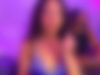 Live cam show with SatineSummers - White on CamSodaAdn | united states