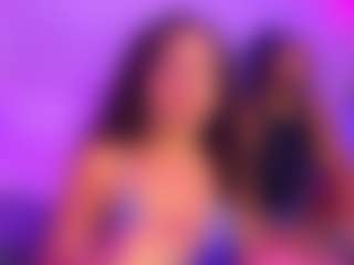 Live cam show with SatineSummers - Brown Eyes on Nude Chat * 1 On 1 Webcam Sex * Live Cam Show