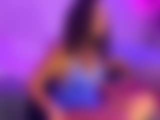 SatineSummers's Live Sex Cam Show