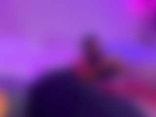 SatineSummers's Live Sex Cam Show