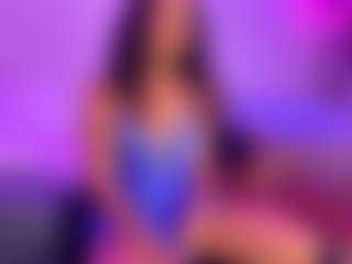 SatineSummers's Live Sex Cam Show