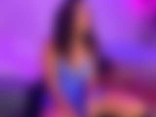SatineSummers's Live Sex Cam Show