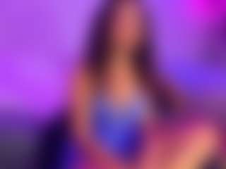 SatineSummers's Live Sex Cam Show