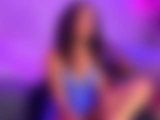 SatineSummers's Live Sex Cam Show